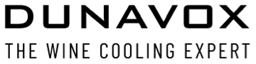 logo-dunavox@2x